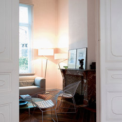 Deco27 - Products