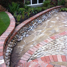 landscaping greatness