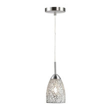 Pendant Lighting