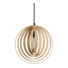 67 Lighting