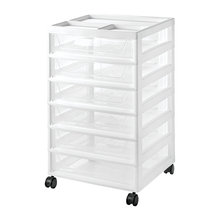 Lego Storage