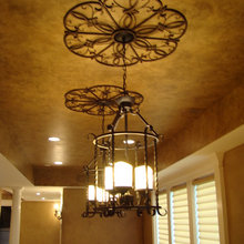 Lighting