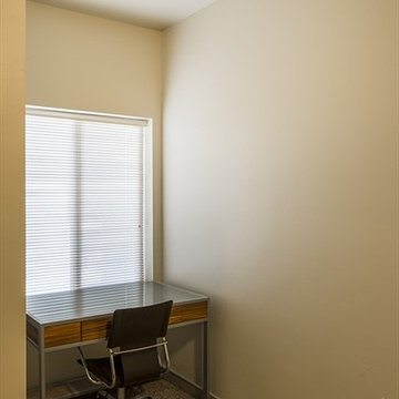 La Pointe - Off Campus Student Housing