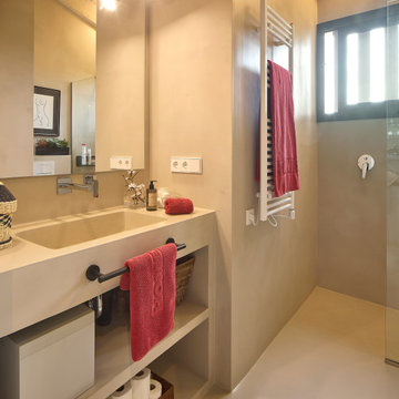 Empordà House | Molins Design