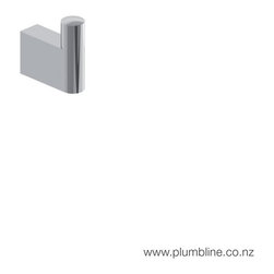 Bathroom Furniture - Robe & Towel Hooks