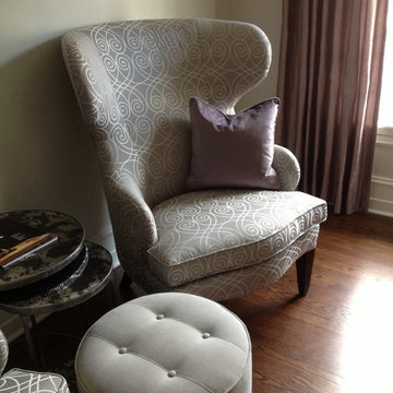 Vignettes