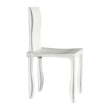 Entry Way Furniture