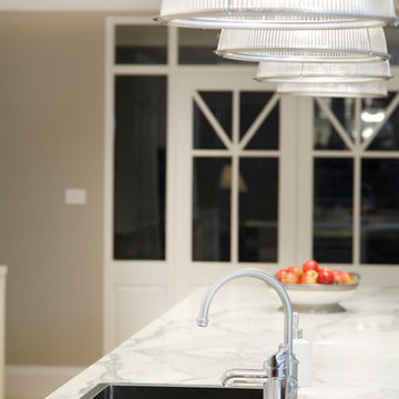 Pennant Hills Kitchen