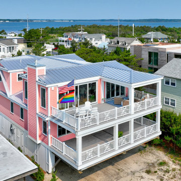 Fenwick Oceanfront
