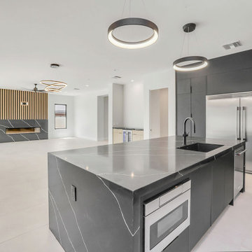 custom home builder in paradise valley