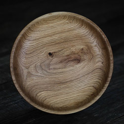 Loved Things. Made by Hand. - Serving And Salad Bowls
