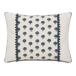 Bedding + Bath - Products