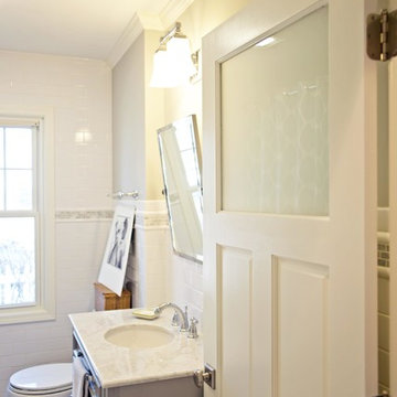 Ranch Reno