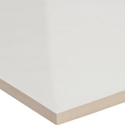 Flooring - Products