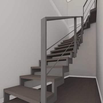Haus_J