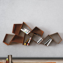 Idee di nicola_martoccia