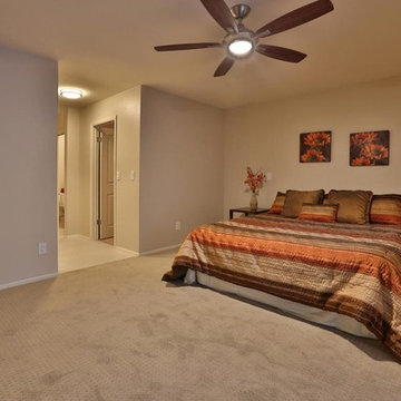 Scottsdale Remodel
