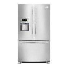 Appliances