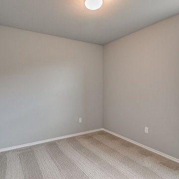 Wanna Increase the Curb Appeal of a House? Kitchen & Bath Remodel in Signal Hill