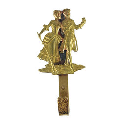 Picture Hooks OR-332 - Wall Hooks