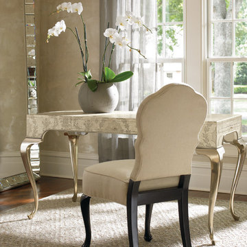 ReCreations Home Furnishing Nashville