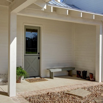 Farm House