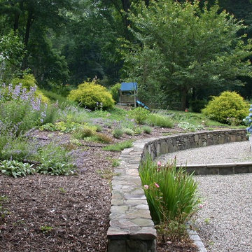 Provence in Westchester