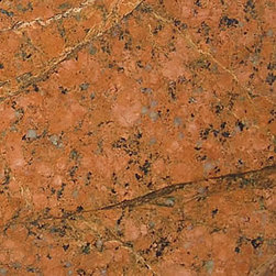 Red Dragon - Brazil - Products