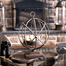decor