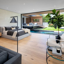 Interior House design