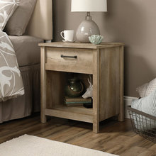 Bedroom Ideas