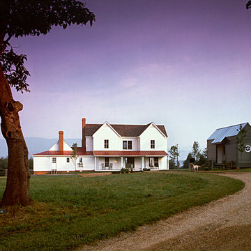 Plainfields