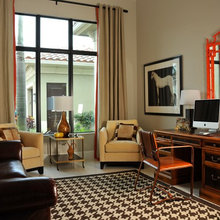rug