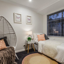 Katie bedroom