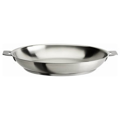 Frying Pan, Casteline Collection