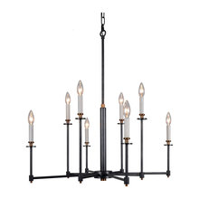 Home Lighting