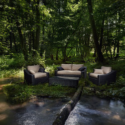 The Great Outdoors - Products