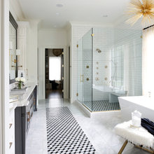 Bath Condo