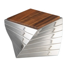 Coasters