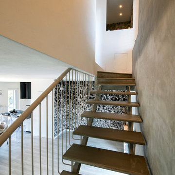 ECLETTICO DESIGN