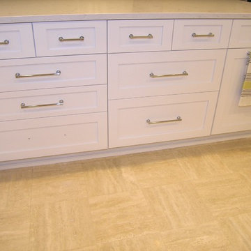 SK Kitchen