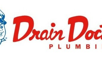 Drain Doctor South Yorkshire