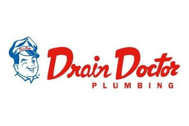 Drain Doctor South Yorkshire
