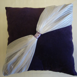 Pillows - Decorative Pillows