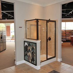 Ashton Woods Atlanta Design Studio - Products