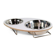 Pet Supplies