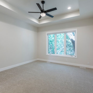 1.5 Kensington 23-36