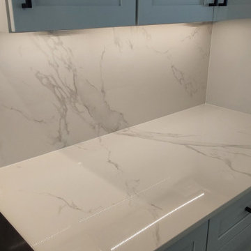 Dekton Natura 2CM