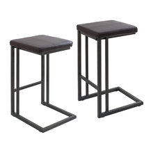 barstools