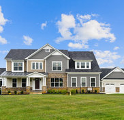 CARUSO HOMES Project Photos Reviews Crofton MD US Houzz